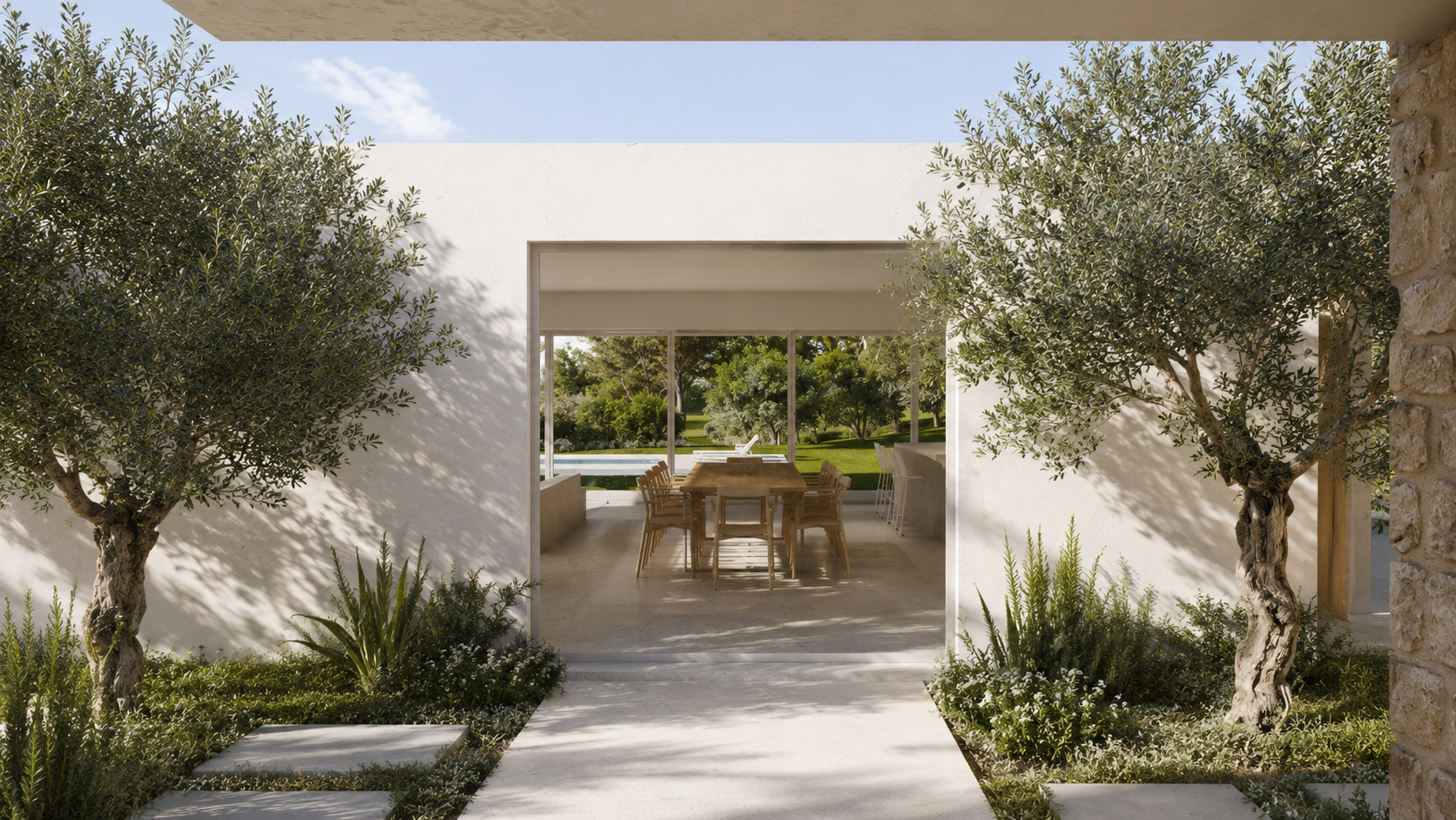 2115S – 4
