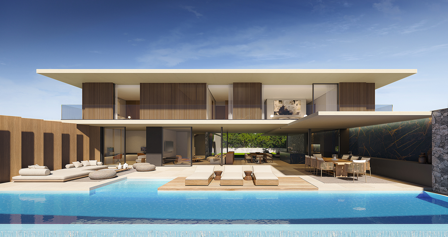 ZA_KZN_ZULULAMI_A_9200_Pool_Terrace_Screens_Open_241015_02_jca